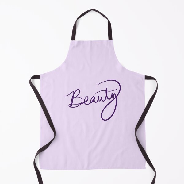 Item preview, Beauty designed and sold by abeink.