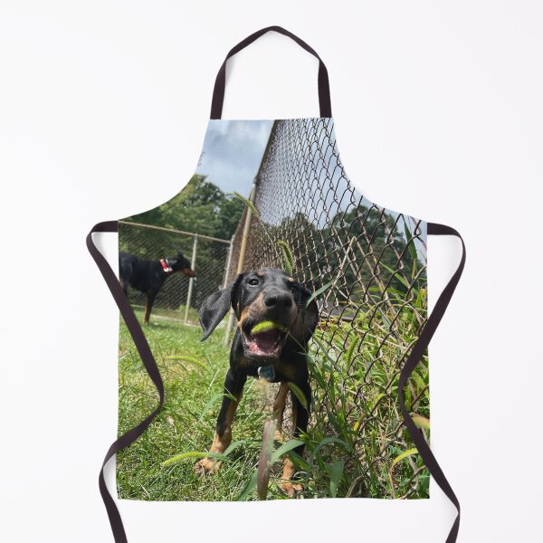 Item preview, Snack Time designed and sold by emmalynn7.