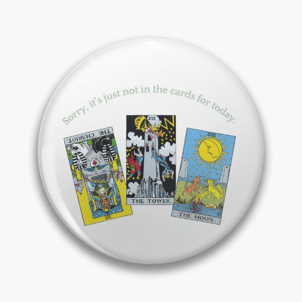 Item preview, In the cards designed and sold by MrsQuack.