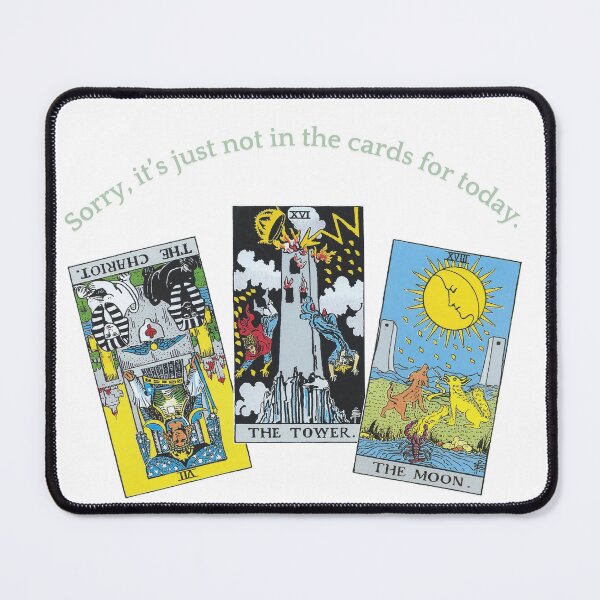 Item preview, In the cards designed and sold by MrsQuack.