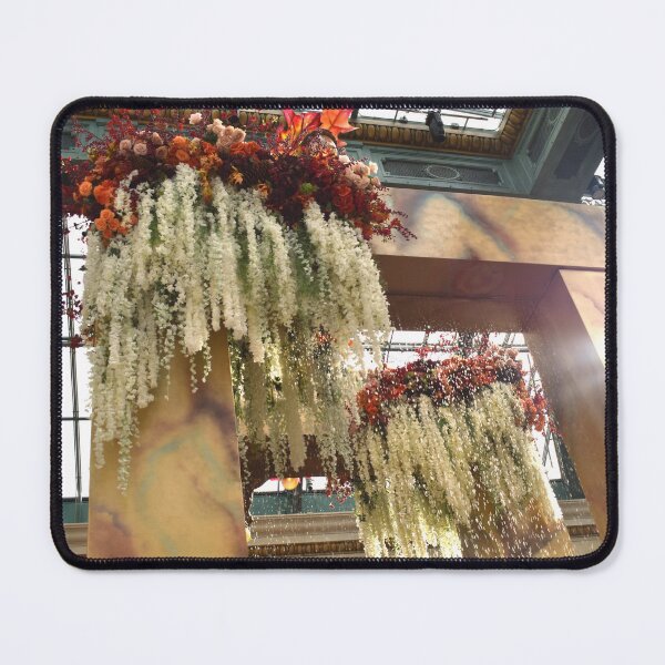 Item preview, Bellagio's Fall Entrance designed and sold by MangoSeeds.