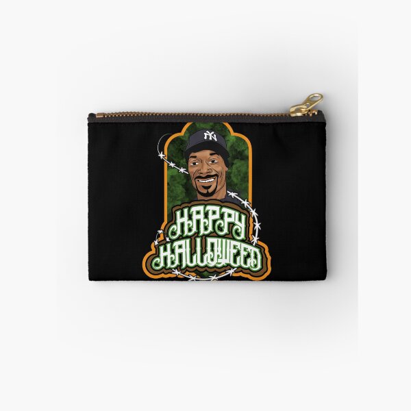 Item preview, Halloweed Flow designed and sold by Designial.