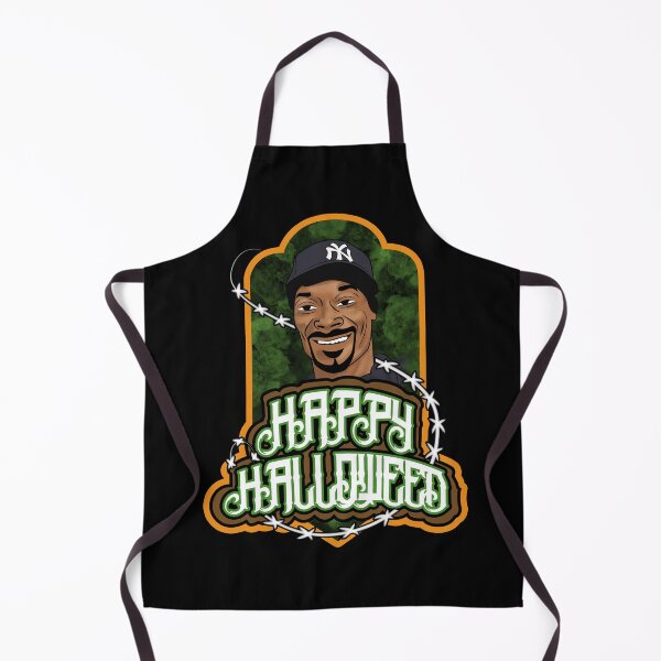 Item preview, Halloweed Flow designed and sold by Designial.
