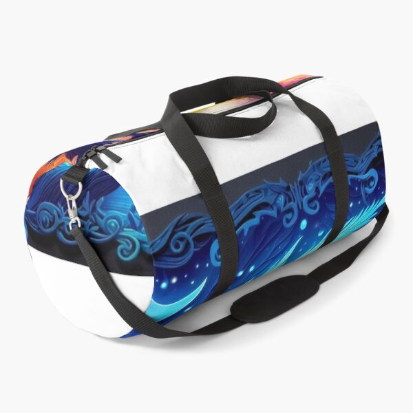 Item preview, Wisp Will designed and sold by tilmizart.
