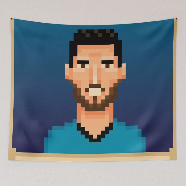 Item preview, URUGUAY designed and sold by pixelfaces.