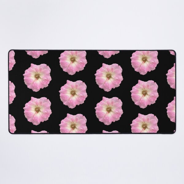 Item preview, Groundcover Rose designed and sold by ascherf.