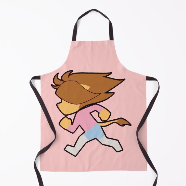 Item preview, BRB Cyndybell Emote designed and sold by cyndybell6.