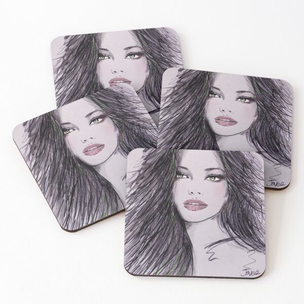 Item preview, high tide designed and sold by Loui  Jover.