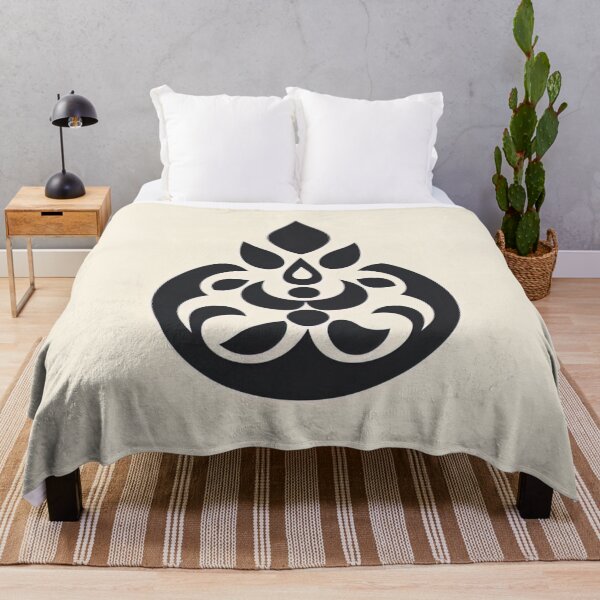 Item preview, Indian Motif | Anime style designed and sold by ComicsFactory.