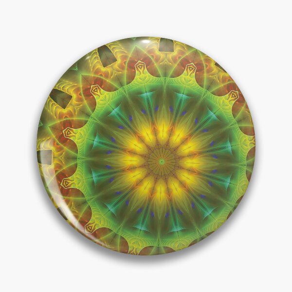Item preview, Kaleidoscopic-122 designed and sold by KaleidoPics.