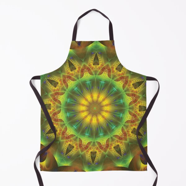 Item preview, Kaleidoscopic-122 designed and sold by KaleidoPics.