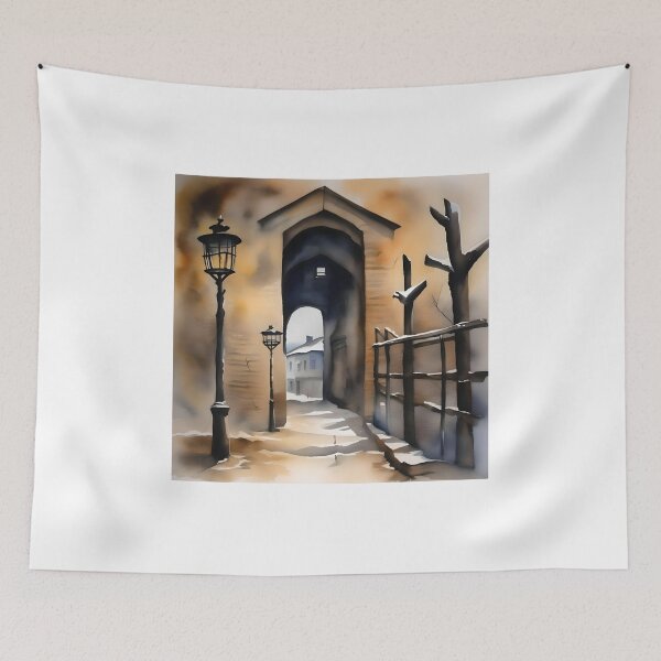 Item preview, January 27 International Holocaust Remembrance Day B designed and sold by Oldetimemercan.