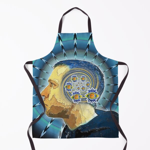 Item preview, ExpandesdProcessing designed and sold by Klaus Bremner (Autotelic Art).