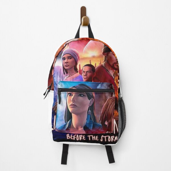 Item preview, Life is strange Before the storm designed and sold by Kroyalz14.