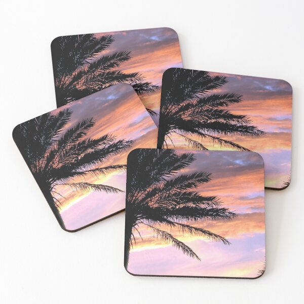 Item preview, The Barrier Island provides beautiful sunrise and sunset vistas designed and sold by AquarinaFL.