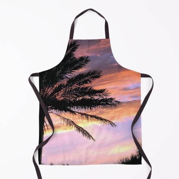 Item preview, The Barrier Island provides beautiful sunrise and sunset vistas designed and sold by AquarinaFL.