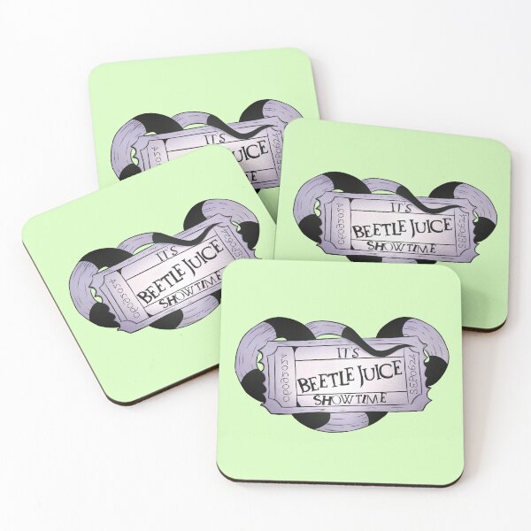 Item preview, It's Showtime! designed and sold by Izaa-aart.