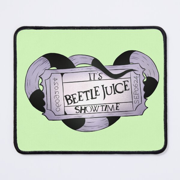 Item preview, It's Showtime! designed and sold by Izaa-aart.