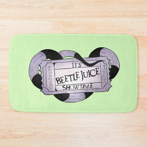 Item preview, It's Showtime! designed and sold by Izaa-aart.