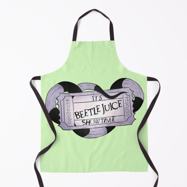 Item preview, It's Showtime! designed and sold by Izaa-aart.