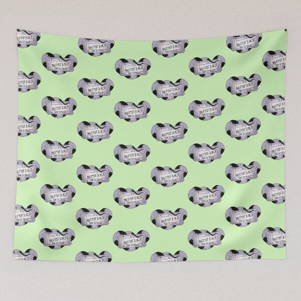 Item preview, It's Showtime! designed and sold by Izaa-aart.