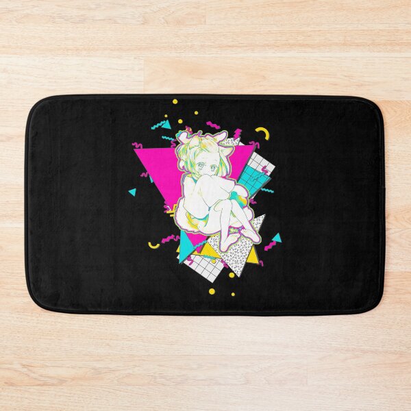 Item preview, Ash Blossom & Joyous Spring | 90s Design designed and sold by Eroshi.
