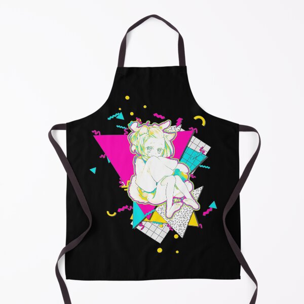 Item preview, Ash Blossom & Joyous Spring | 90s Design designed and sold by Eroshi.