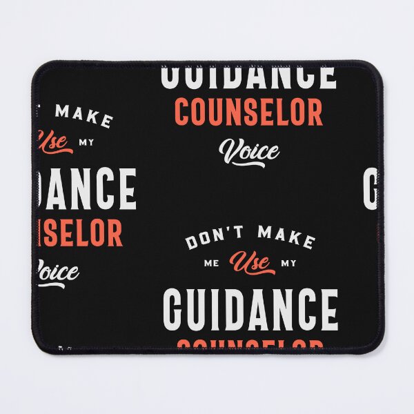 Item preview, Funny Occupation Job Guidance Counselor designed and sold by cidolopez.
