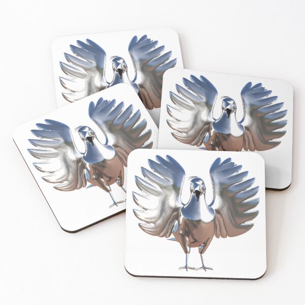 Item preview, DIGITAL BIRD designed and sold by Ethanabban.