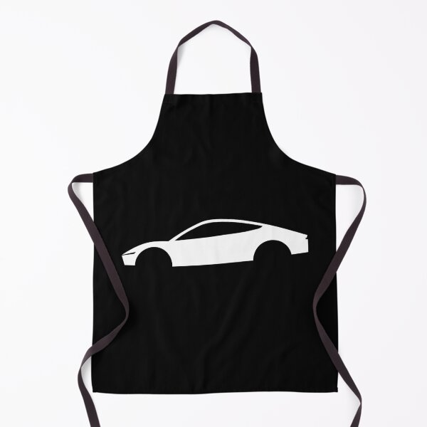 Item preview, Tesla Robotaxi (Cybercab) designed and sold by sc1ence.
