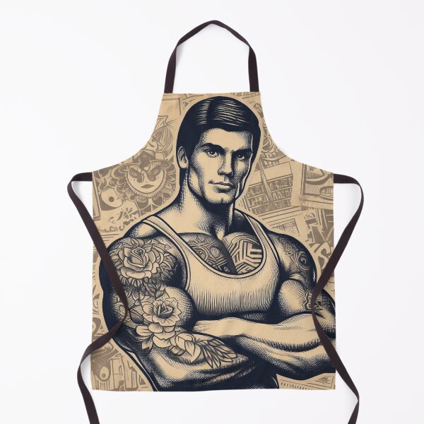 Item preview, Hollywood Pinup- Balboa designed and sold by williamlharvey.