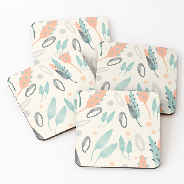 Item preview, Minimal Garden designed and sold by Moojan Azar.