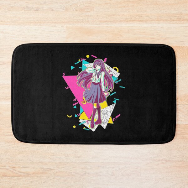 Item preview, Tohno | Tsukihime | 90s Design designed and sold by Eroshi.