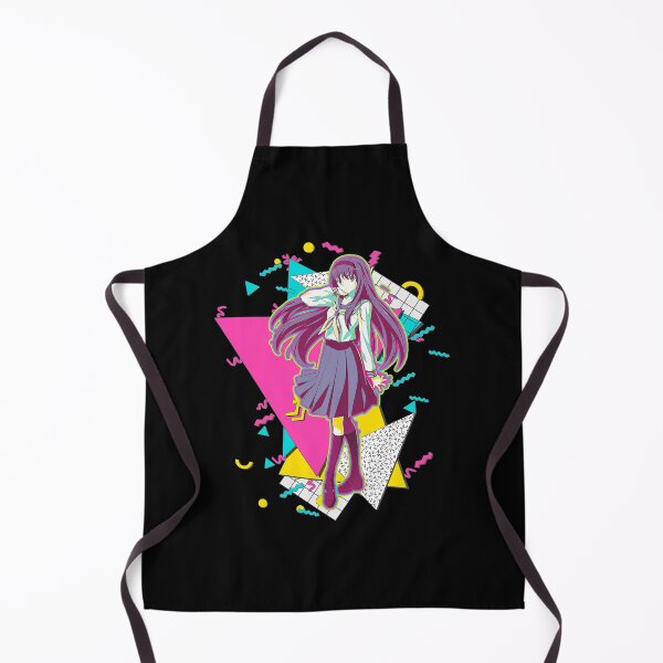 Item preview, Tohno | Tsukihime | 90s Design designed and sold by Eroshi.