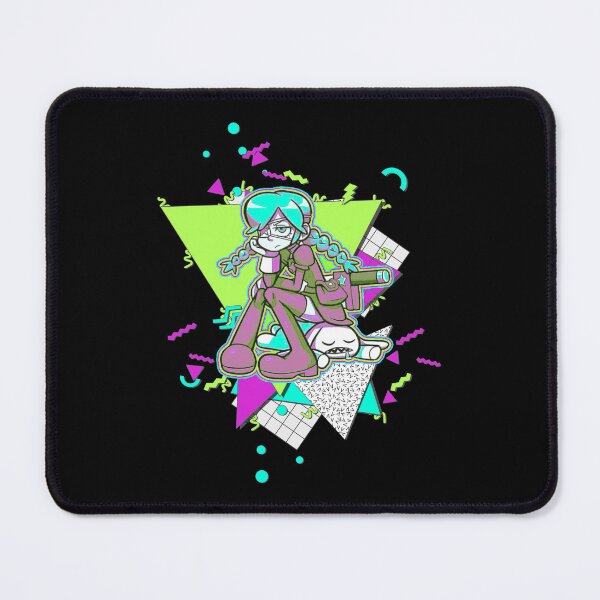 Item preview, Annie | Skullgirls | 90s Design designed and sold by Eroshi.