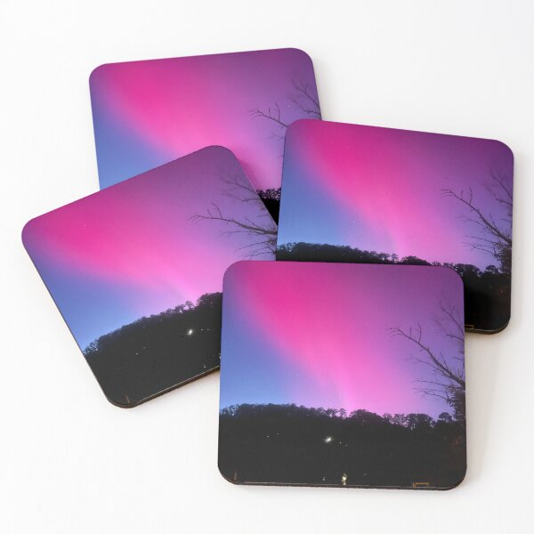 Item preview, Northern lights  designed and sold by Rachel the Artist .