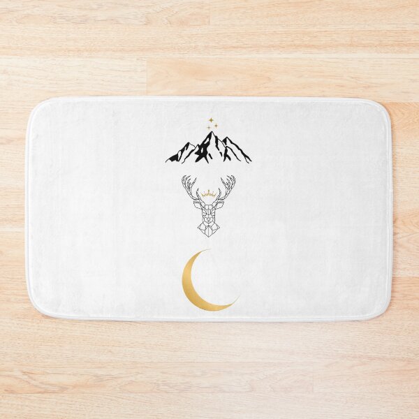 Item preview, ACOTAR, TOG, CC designed and sold by ciarameadows.