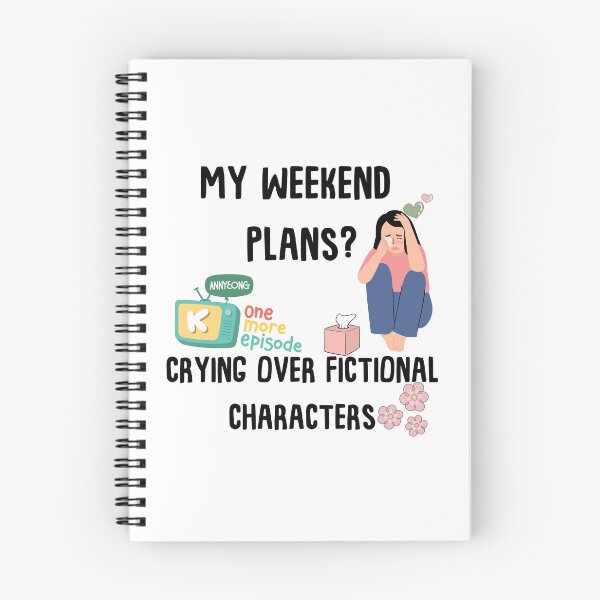 Aperçu de l'œuvre DES PROJETS POUR LE WEEK-END ? créée et vendue par SellingStuff91.