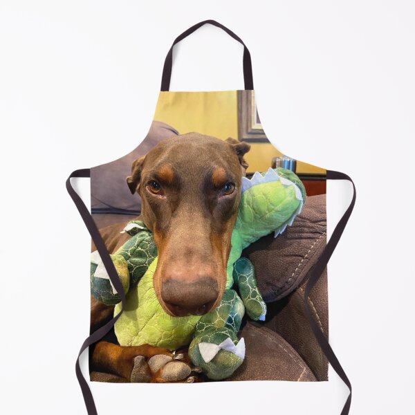 Item preview, Cuddle Time designed and sold by emmalynn7.