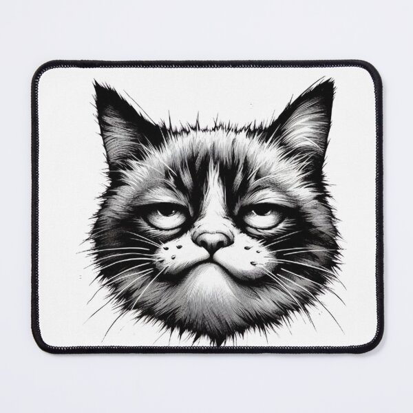 Item preview, MY MORNING FACE designed and sold by luckymando.