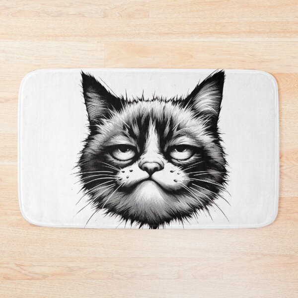 Item preview, MY MORNING FACE designed and sold by luckymando.