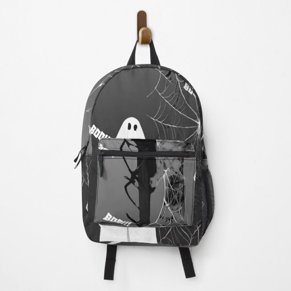 Item preview, Ghost in the woods designed and sold by Xana99.