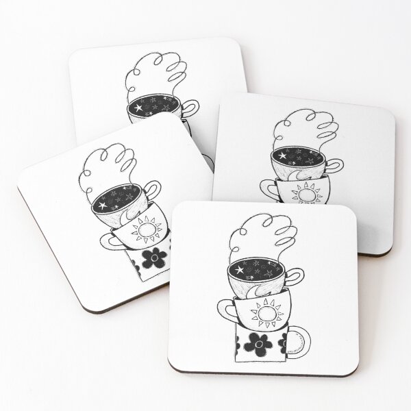 Item preview, Recorded designed and sold by Rey Rey .