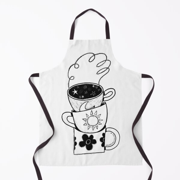 Item preview, Recorded designed and sold by Rey Rey .