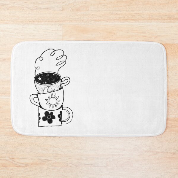 Item preview, Recorded designed and sold by Rey Rey .