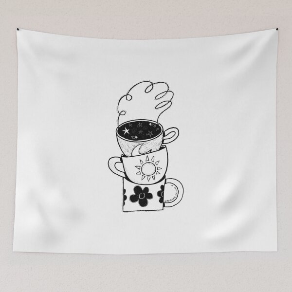 Item preview, Recorded designed and sold by Rey Rey .