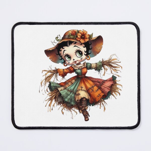 Item preview, BETTY BOOP designed and sold by CHRIST5000.