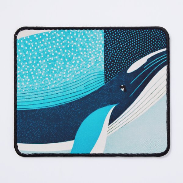Item preview, Mid-Century Modern Seashell Collection  designed and sold by MyPositiveSpace.