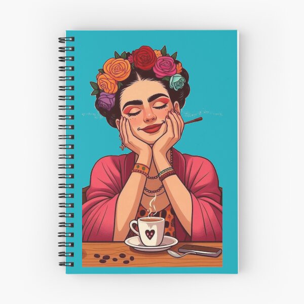 Item preview, CALM designed and sold by Angelica Maria  Franco Cano.