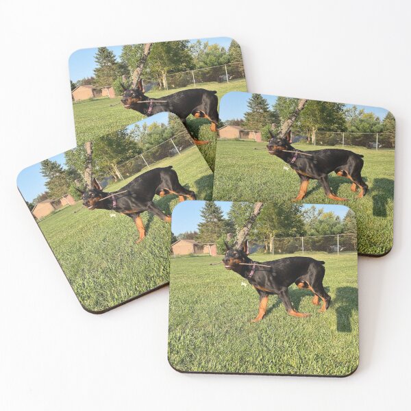 Item preview, Proud Pup designed and sold by emmalynn7.